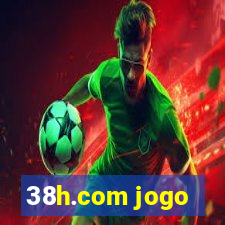 38h.com jogo